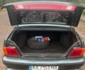 Сірий ВАЗ 2115 Самара, об'ємом двигуна 1.6 л та пробігом 145 тис. км за 2500 $, фото 13 на Automoto.ua