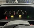 Сірий ВАЗ 2115 Самара, об'ємом двигуна 1.6 л та пробігом 46 тис. км за 3800 $, фото 8 на Automoto.ua