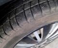 Серый ВАЗ 2115 Самара, объемом двигателя 1.6 л и пробегом 0 тыс. км за 2300 $, фото 2 на Automoto.ua
