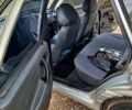 Серый ВАЗ 2115 Самара, объемом двигателя 1.6 л и пробегом 126 тыс. км за 2799 $, фото 23 на Automoto.ua