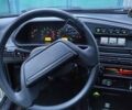 Серый ВАЗ 2115 Самара, объемом двигателя 1.6 л и пробегом 212 тыс. км за 3000 $, фото 12 на Automoto.ua