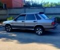 Сірий ВАЗ 2115 Самара, об'ємом двигуна 1.6 л та пробігом 0 тис. км за 2000 $, фото 3 на Automoto.ua