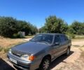 Сірий ВАЗ 2115 Самара, об'ємом двигуна 1.6 л та пробігом 128 тис. км за 2000 $, фото 1 на Automoto.ua