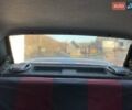 Серый ВАЗ 2115 Самара, объемом двигателя 1.6 л и пробегом 166 тыс. км за 1650 $, фото 14 на Automoto.ua