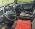 Серый ВАЗ 2115 Самара, объемом двигателя 1.6 л и пробегом 66 тыс. км за 2300 $, фото 10 на Automoto.ua