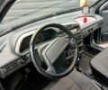 Сірий ВАЗ 2115 Самара, об'ємом двигуна 1.6 л та пробігом 135 тис. км за 2200 $, фото 8 на Automoto.ua