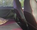 Серый ВАЗ 2115 Самара, объемом двигателя 1.6 л и пробегом 219 тыс. км за 1250 $, фото 5 на Automoto.ua
