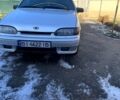 Сірий ВАЗ 2115 Самара, об'ємом двигуна 1.6 л та пробігом 38000 тис. км за 1750 $, фото 1 на Automoto.ua