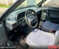 Серый ВАЗ 2115 Самара, объемом двигателя 1.6 л и пробегом 250 тыс. км за 1800 $, фото 7 на Automoto.ua