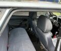Сірий ВАЗ 2115 Самара, об'ємом двигуна 1.6 л та пробігом 125 тис. км за 900 $, фото 4 на Automoto.ua