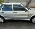 Сірий ВАЗ 2115 Самара, об'ємом двигуна 1.5 л та пробігом 100 тис. км за 2500 $, фото 1 на Automoto.ua