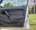 Серый ВАЗ 2115 Самара, объемом двигателя 1.6 л и пробегом 117 тыс. км за 1600 $, фото 5 на Automoto.ua
