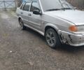Сірий ВАЗ 2115 Самара, об'ємом двигуна 1.6 л та пробігом 180 тис. км за 800 $, фото 1 на Automoto.ua