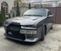 Серый ВАЗ 2115 Самара, объемом двигателя 1.6 л и пробегом 108 тыс. км за 2700 $, фото 1 на Automoto.ua