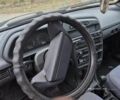 Сірий ВАЗ 2115 Самара, об'ємом двигуна 1.6 л та пробігом 2 тис. км за 2100 $, фото 3 на Automoto.ua