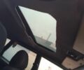 Серый ВАЗ 2115 Самара, объемом двигателя 1.5 л и пробегом 200 тыс. км за 1200 $, фото 3 на Automoto.ua