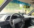Сірий ВАЗ 2115 Самара, об'ємом двигуна 1.6 л та пробігом 200 тис. км за 898 $, фото 4 на Automoto.ua