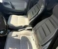 Сірий ВАЗ 2115 Самара, об'ємом двигуна 1.5 л та пробігом 220 тис. км за 1600 $, фото 7 на Automoto.ua