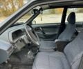 Серый ВАЗ 2115 Самара, объемом двигателя 1.6 л и пробегом 165 тыс. км за 853 $, фото 8 на Automoto.ua