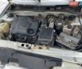 Сірий ВАЗ 2115 Самара, об'ємом двигуна 1.6 л та пробігом 235 тис. км за 2200 $, фото 10 на Automoto.ua