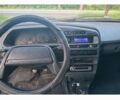 Серый ВАЗ 2115 Самара, объемом двигателя 1.6 л и пробегом 116 тыс. км за 2500 $, фото 1 на Automoto.ua