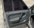 Серый ВАЗ 2115 Самара, объемом двигателя 1.6 л и пробегом 202 тыс. км за 2352 $, фото 14 на Automoto.ua