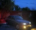 Сірий ВАЗ 2115 Самара, об'ємом двигуна 1.6 л та пробігом 223 тис. км за 1800 $, фото 7 на Automoto.ua