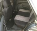 Сірий ВАЗ 2115 Самара, об'ємом двигуна 1 л та пробігом 217 тис. км за 2900 $, фото 7 на Automoto.ua