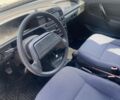 Сірий ВАЗ 2115 Самара, об'ємом двигуна 1.6 л та пробігом 113 тис. км за 2750 $, фото 4 на Automoto.ua