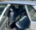 Сірий ВАЗ 2115 Самара, об'ємом двигуна 1.6 л та пробігом 183 тис. км за 2200 $, фото 7 на Automoto.ua