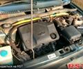 Серый ВАЗ 2115 Самара, объемом двигателя 1.6 л и пробегом 138 тыс. км за 2500 $, фото 1 на Automoto.ua
