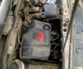 Серый ВАЗ 2115 Самара, объемом двигателя 1.6 л и пробегом 138 тыс. км за 1800 $, фото 3 на Automoto.ua