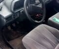 Сірий ВАЗ 2115 Самара, об'ємом двигуна 1.6 л та пробігом 280 тис. км за 2200 $, фото 3 на Automoto.ua