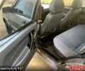 Серый ВАЗ 2115 Самара, объемом двигателя 1.6 л и пробегом 172 тыс. км за 1750 $, фото 5 на Automoto.ua