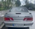 Сірий ВАЗ 2115 Самара, об'ємом двигуна 1.6 л та пробігом 232 тис. км за 2150 $, фото 6 на Automoto.ua