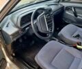 Серый ВАЗ 2115 Самара, объемом двигателя 1.6 л и пробегом 126 тыс. км за 2799 $, фото 22 на Automoto.ua