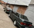 Сірий ВАЗ 2115 Самара, об'ємом двигуна 1.6 л та пробігом 150 тис. км за 2650 $, фото 1 на Automoto.ua