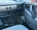 Сірий ВАЗ 2115 Самара, об'ємом двигуна 1.6 л та пробігом 101 тис. км за 2650 $, фото 33 на Automoto.ua