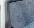 Сірий ВАЗ 2115 Самара, об'ємом двигуна 1.5 л та пробігом 91 тис. км за 2800 $, фото 10 на Automoto.ua