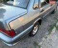 Сірий ВАЗ 2115 Самара, об'ємом двигуна 1.6 л та пробігом 190 тис. км за 1400 $, фото 7 на Automoto.ua