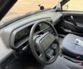 Серый ВАЗ 2115 Самара, объемом двигателя 1.6 л и пробегом 94 тыс. км за 700 $, фото 7 на Automoto.ua