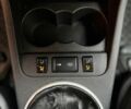 Сірий ВАЗ 2115 Самара, об'ємом двигуна 1.6 л та пробігом 136 тис. км за 1856 $, фото 7 на Automoto.ua
