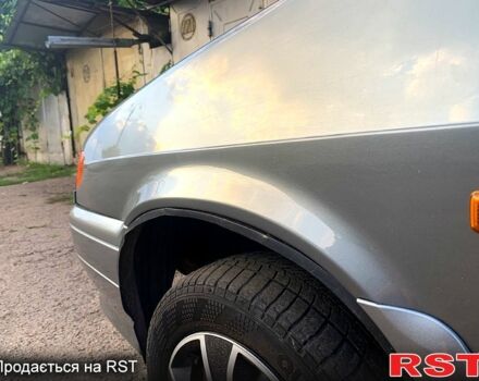 ВАЗ 2115 Самара 2008 в Черкассах на Automoto.ua Серый ВАЗ 2115 Самара, объемом двигателя 1.6 л и пробегом 294 тыс. км за 2600 $, фото 3 на Automoto.ua