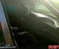 Серый ВАЗ 2115 Самара, объемом двигателя 1.6 л и пробегом 138 тыс. км за 2500 $, фото 1 на Automoto.ua