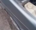 Серый ВАЗ 2115 Самара, объемом двигателя 1.6 л и пробегом 360 тыс. км за 800 $, фото 12 на Automoto.ua
