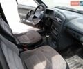 Серый ВАЗ 2115 Самара, объемом двигателя 1.6 л и пробегом 157 тыс. км за 2700 $, фото 2 на Automoto.ua