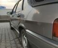 Сірий ВАЗ 2115 Самара, об'ємом двигуна 1.6 л та пробігом 271 тис. км за 2400 $, фото 9 на Automoto.ua