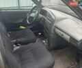 Сірий ВАЗ 2115 Самара, об'ємом двигуна 1.6 л та пробігом 290 тис. км за 1000 $, фото 5 на Automoto.ua