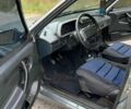 Сірий ВАЗ 2115 Самара, об'ємом двигуна 1.6 л та пробігом 178 тис. км за 1500 $, фото 7 на Automoto.ua