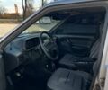 Серый ВАЗ 2115 Самара, объемом двигателя 0 л и пробегом 75 тыс. км за 2900 $, фото 15 на Automoto.ua